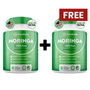 Organic Moringa Powder